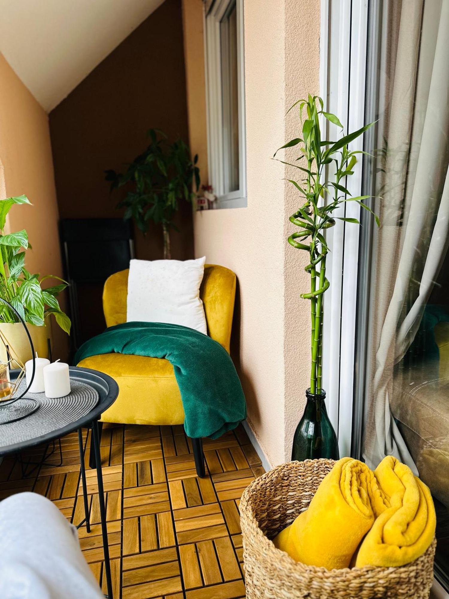 Apartman Viktorija Žabljak Екстериор снимка
