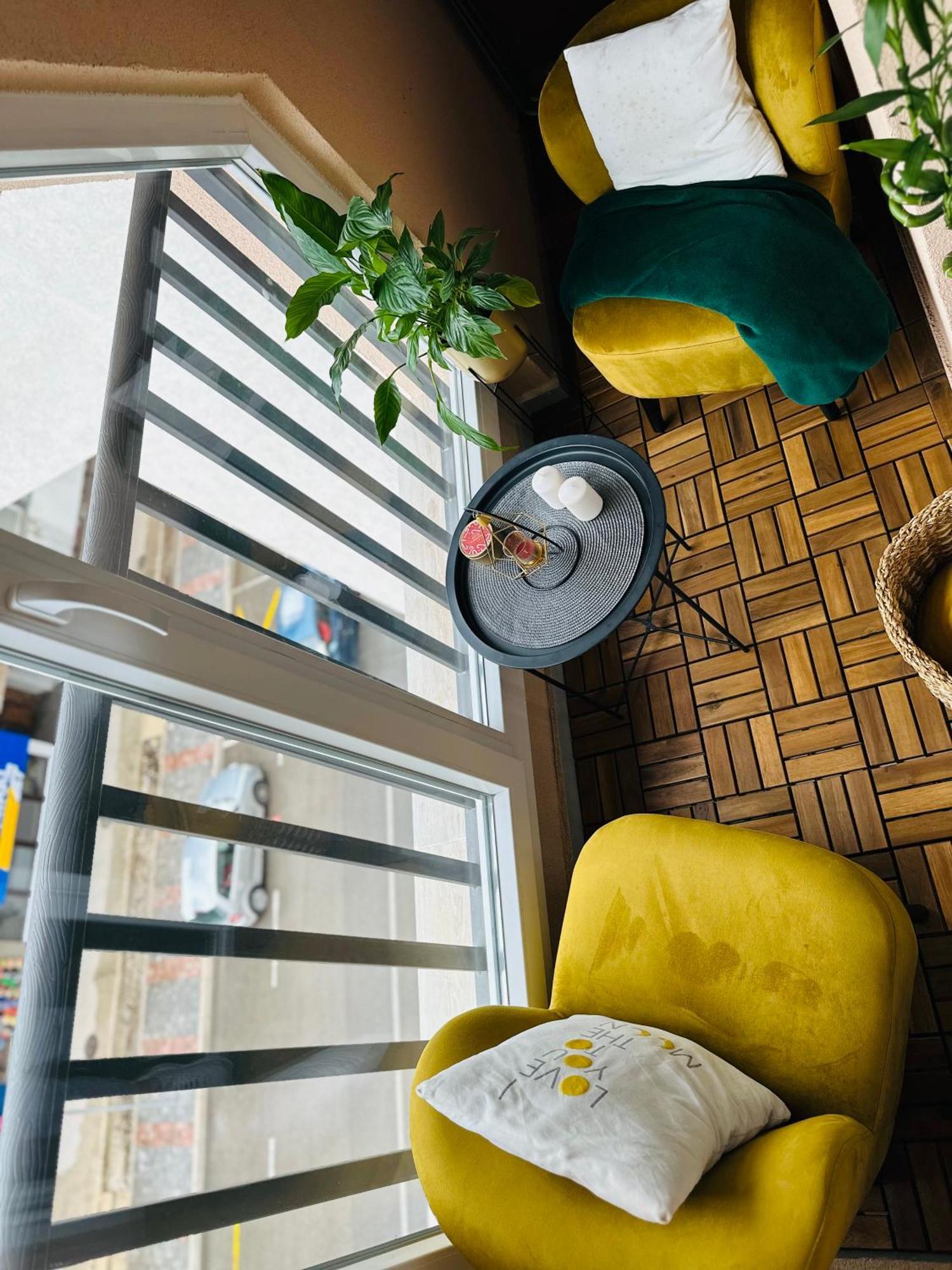 Apartman Viktorija Žabljak Екстериор снимка