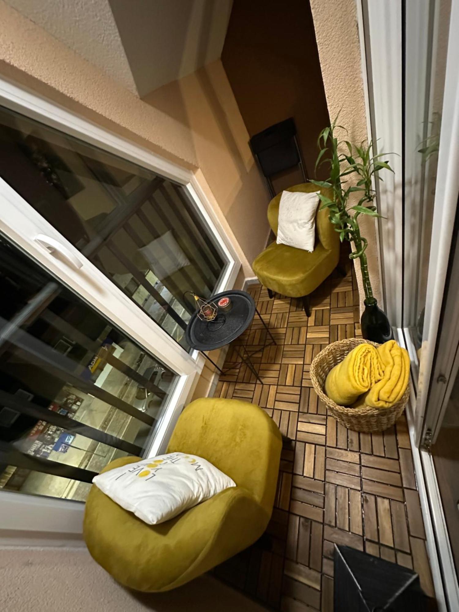 Apartman Viktorija Žabljak Екстериор снимка